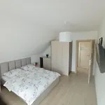 U Fiedora Pieniazkowice