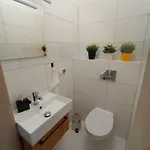 U Fiedora Alpstuga Pieniazkowice