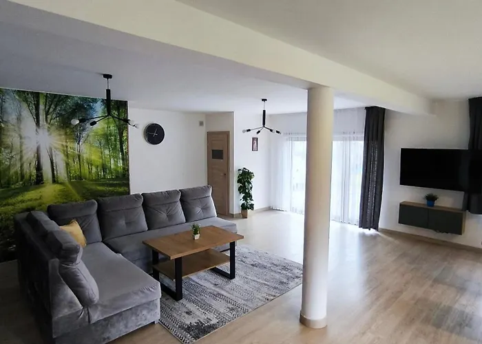 U Fiedora Alpesi faház