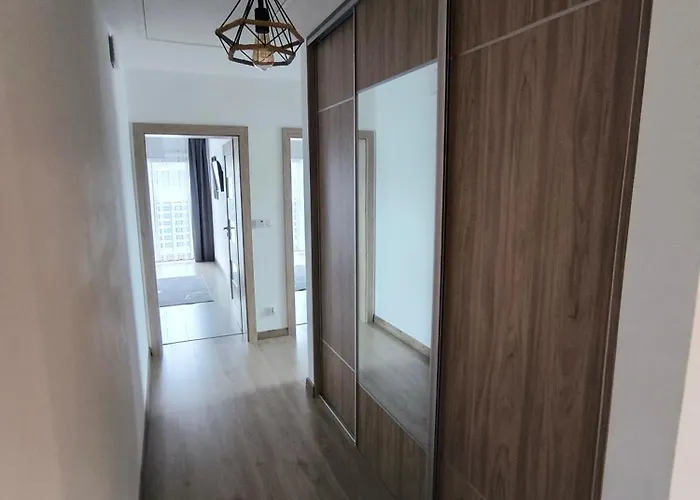 Alpesi faház U Fiedora